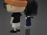 Kinder-Funkos-2