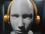 Headphone Design 1-0
