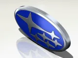 Logo-Subaru-0