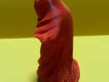 Halloween ghost decoration-3