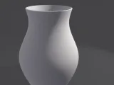 Vase-0