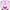 Chansey 4-Schicht-Schablone