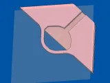BOOKMARK-The Memory Arch-0