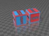 DICE GAME-1