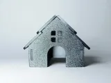 Casa para Hamster-2