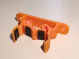 Grippy Broom Holder-1