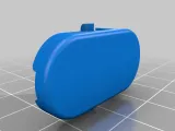 Dyson Clip-1