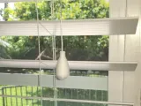 Horizontal Blind Pulls-0