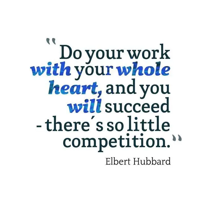 Free Digital Art STL Download - Motivational Quote - Workby SMT_M 🦊