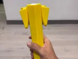 Banana Katana - Remix-1