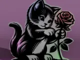 little cat-2