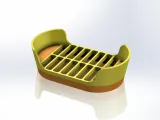 Soap Dish-8