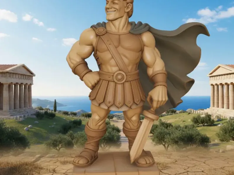 Hércules