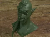 Busto Orco-1