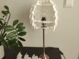 LovIT Lamp-1