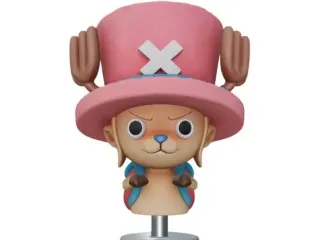 Tony Tony Chopper