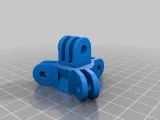 Flexi Mounts and Adapters-7