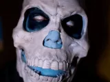 Skeleton Mask-3