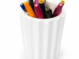 Moden Pen holderr-1