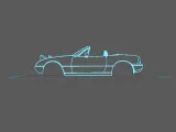 Mazda - MX 5-1