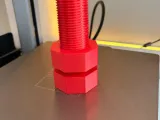 Cool Bolt and Nut-1