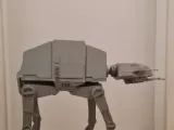 AT-AT Imperial Walker-0