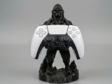 King Kong Controller Holder-2