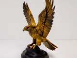 American Eagle-1
