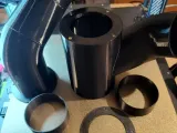 K2 Plus Abluftsystem-3