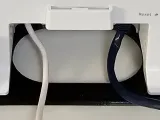 Wall Mount for T-Mobile Gateway (Model TMO-G4AR)-3