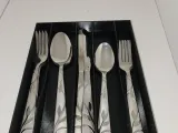 Flatware Organizer-3