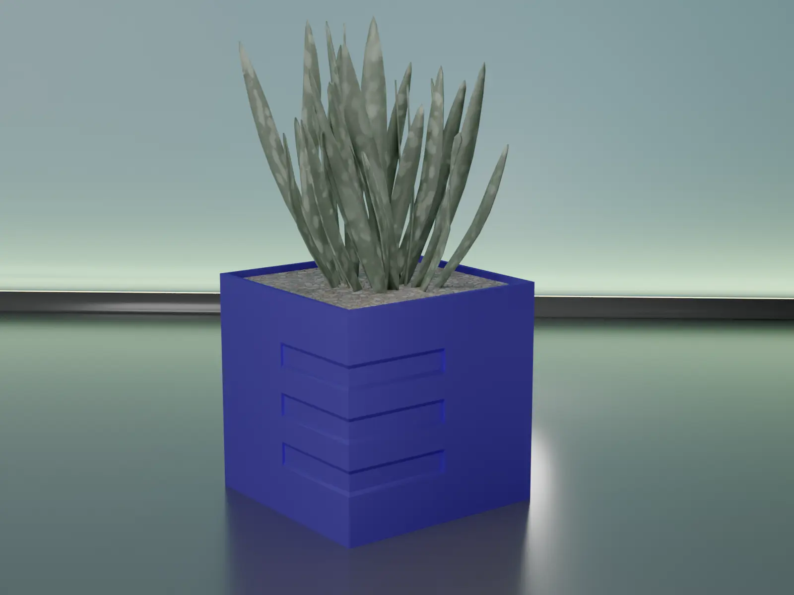 plant pot for succulent 28