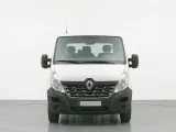 Renault Master 3-4