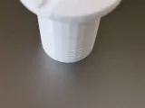 vtulka_v6-1