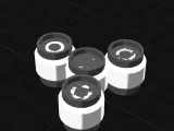 Spinner-1
