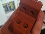 Askı Aparatı-0