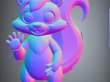 Skunk-2