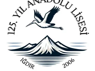 OKUL LOGO