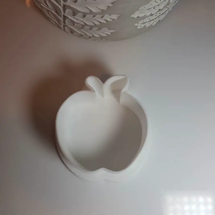 3D Printer Files | 3MF File | Cookie Cutters 1 | Creality Cloud