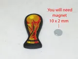 World Cup Trophy_ridge magnet_v02-1