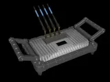 mute jammer-0
