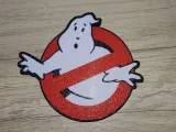 Ghostbusters Wall Art-1