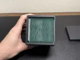 V2 Deckbox-1