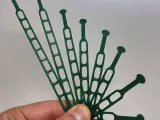 Cable Tie – Fast, Efficient, and Versatile-1