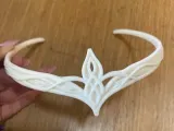 Couronne de Galadriel-2