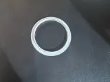 Circle Cookie Cutter-0