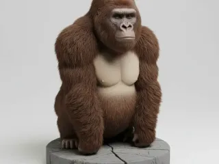 Ape