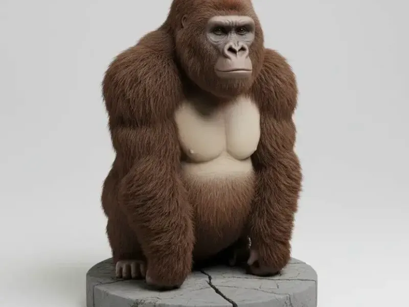 Ape
