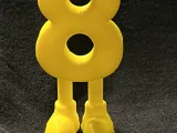 Mr.8 The_Number-2