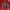Cultisti del Mago Rosso - Miniature da tavolo (pre-supportato)